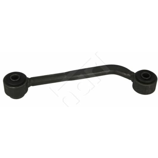 449095 Hart Стійка стабілізатора