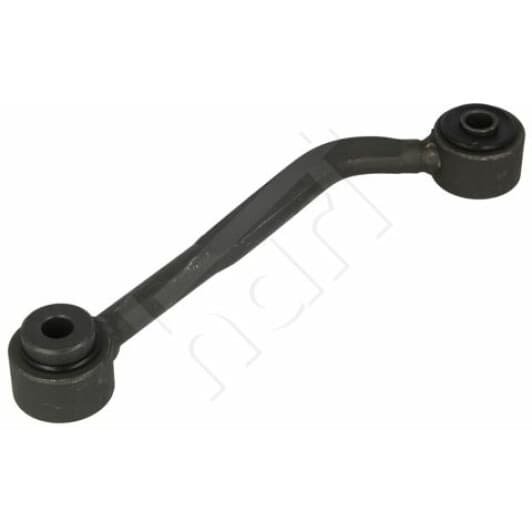 449096 Hart Стійка стабілізатора