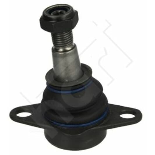 449097 Hart Шарова опора для BMW X3
