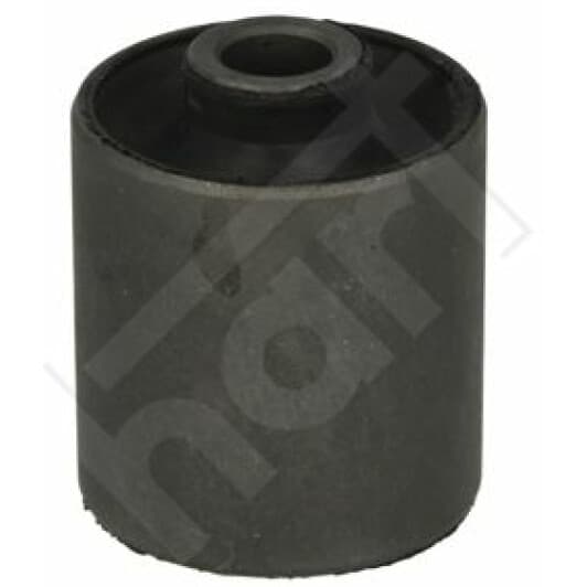449176 Hart Сайлентблок балки