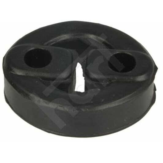 449225 Hart Кронштейн кріплення вихлопної магістралі