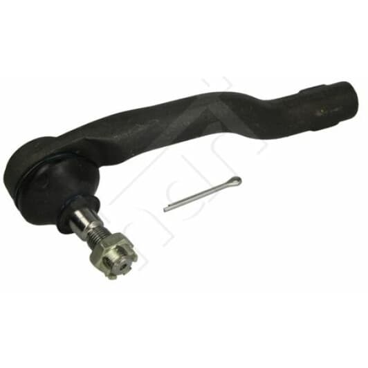 449231 Hart Наконечник рулевой тяги для Mazda 2