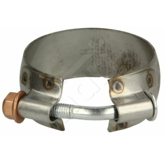 449335 Hart З'єднувальні елементи