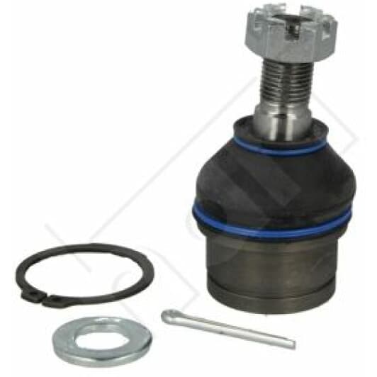 449473 Hart Шарова опора