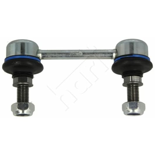 449482 Hart Стойка стабилизатора