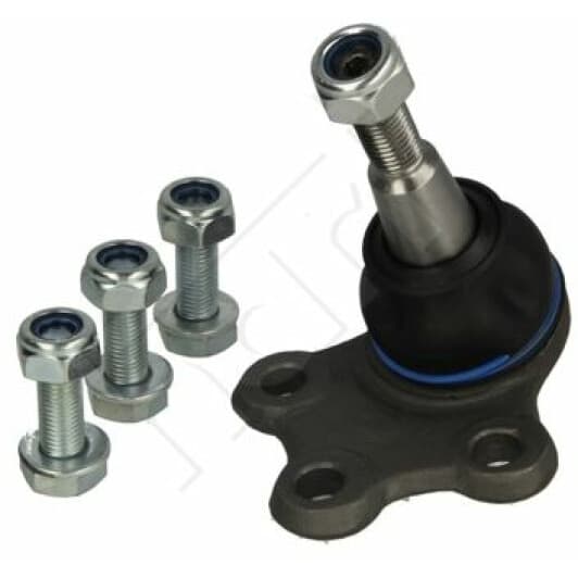 449489 Hart Шаровая опора для Renault Laguna