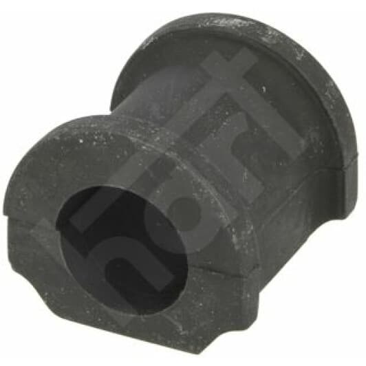 449501 Hart Втулка стабілізатора для Honda Civic