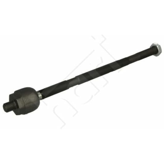 449504 Hart Рулевая тяга