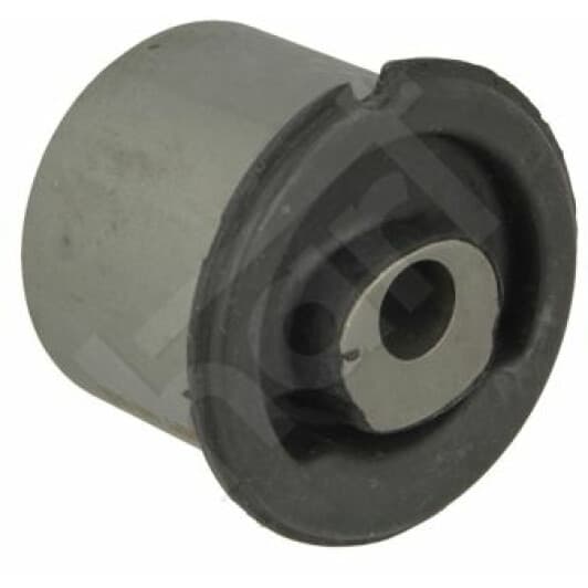 449683 Hart Сайлентблок рычага