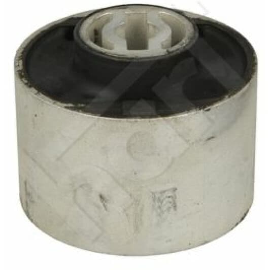 449685 Hart Сайлентблок важеля