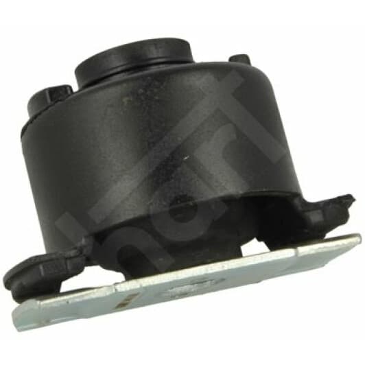 449688 Hart Сайлентблок балки для Renault Laguna