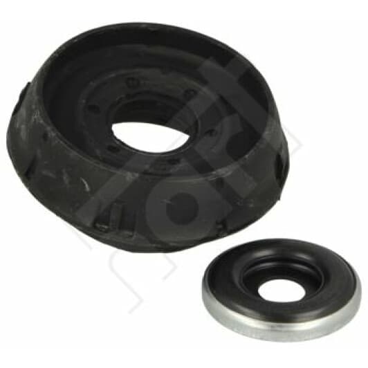 449689 Hart Комплект (опора + підшипник)