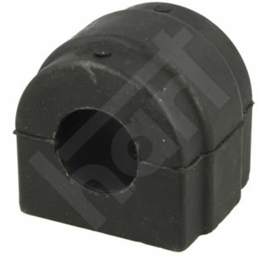 449691 Hart Втулка стабілізатора для BMW X5