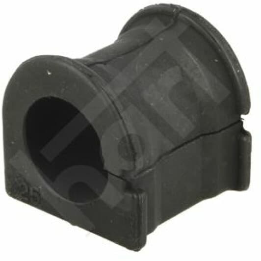 449695 Hart Втулка стабілізатора