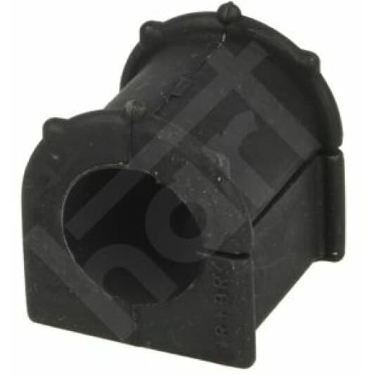 449702 Hart Втулка стабілізатора для Toyota RAV4