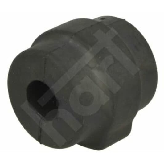 449707 Hart Втулка стабілізатора для BMW 7 Series