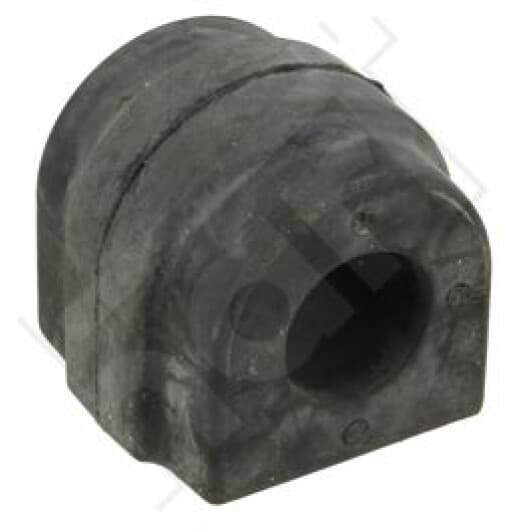 449708 Hart Втулка стабілізатора для BMW X5