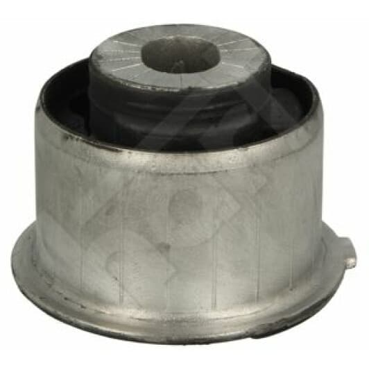 449736 Hart Сайлентблок балки для Audi A6