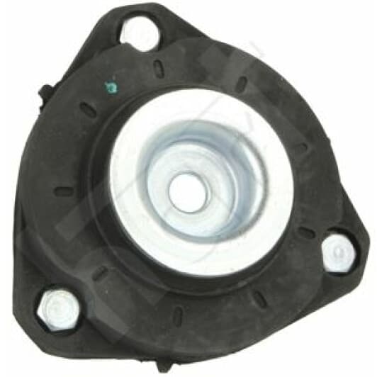 449752 Hart Опора амортизатора для Ford Transit