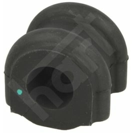 449769 Hart Втулка стабілізатора для Hyundai Santa Fe