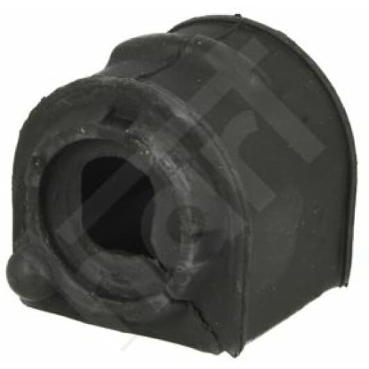 449772 Hart Втулка стабилизатора