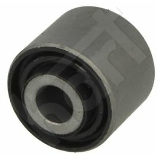 449781 Hart Сайлентблок важеля