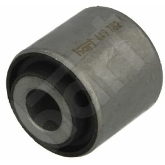 449782 Hart Сайлентблок важеля