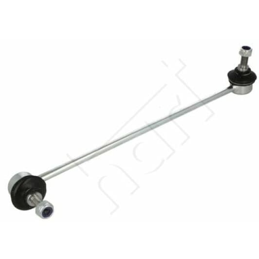 449796 Hart Стойка стабилизатора