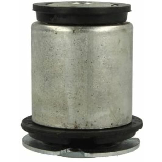 449886 Hart Сайлентблок балки