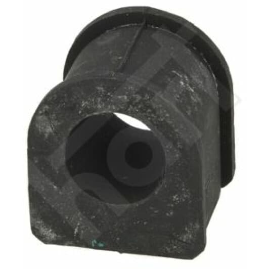 450002 Hart Втулка стабилизатора