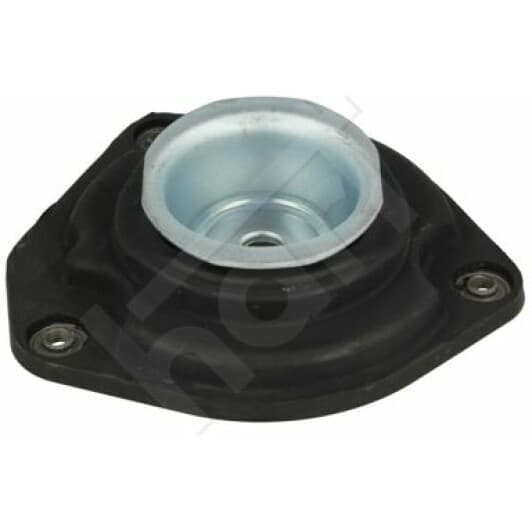 450003 Hart Опора амортизатора