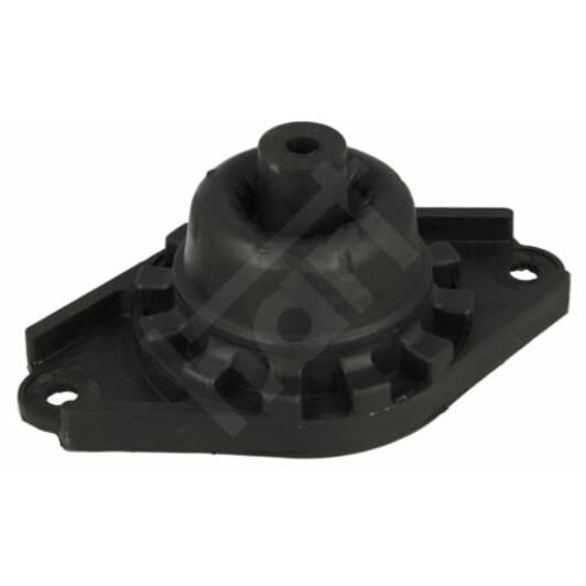 450005 Hart Опора амортизатора