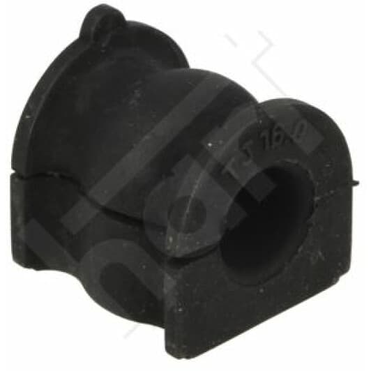 450010 Hart Втулка стабілізатора для Honda Accord