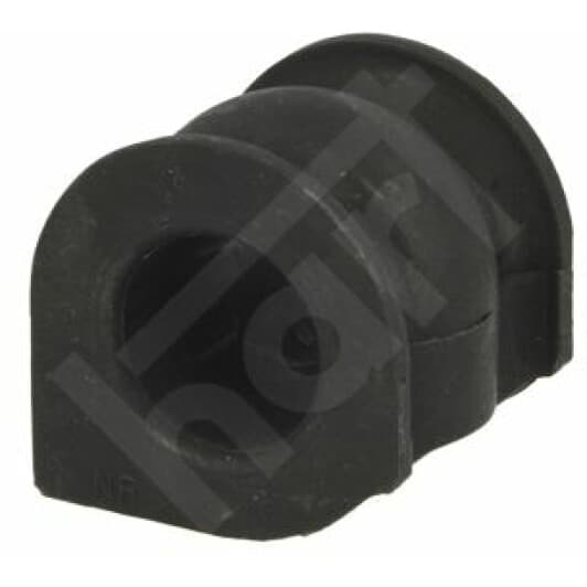 450018 Hart Втулка стабілізатора для Honda Accord