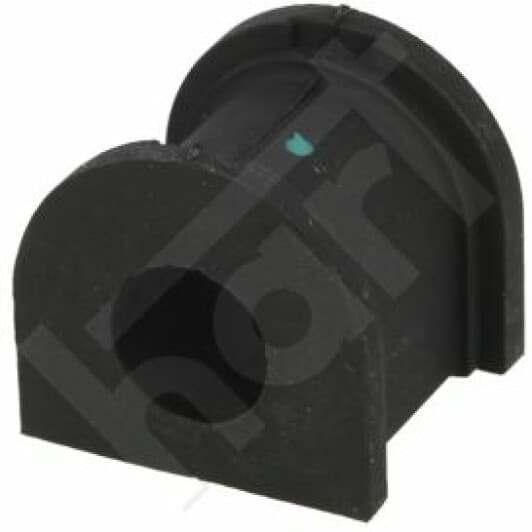 450025 Hart Втулка стабілізатора для Mazda 323