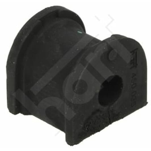 450035 Hart Втулка стабілізатора