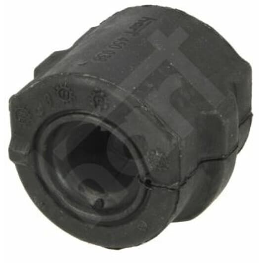 450038 Hart Втулка стабилизатора