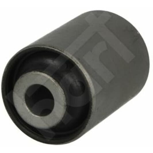 450040 Hart Сайлентблок важеля