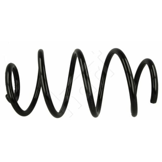 450072 Hart Пружина підвіски