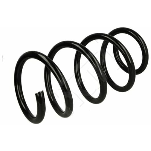 450080 Hart Пружина підвіски для Citroen Jumper