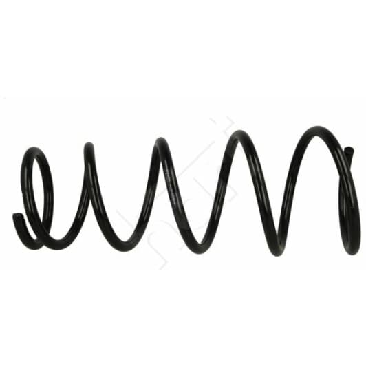 450094 Hart Пружина подвески для Suzuki SX4