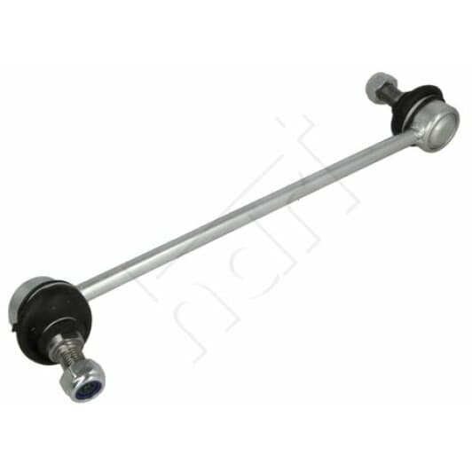 450187 Hart Стійка стабілізатора