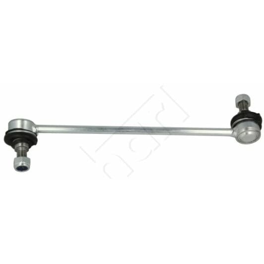 450188 Hart Стійка стабілізатора