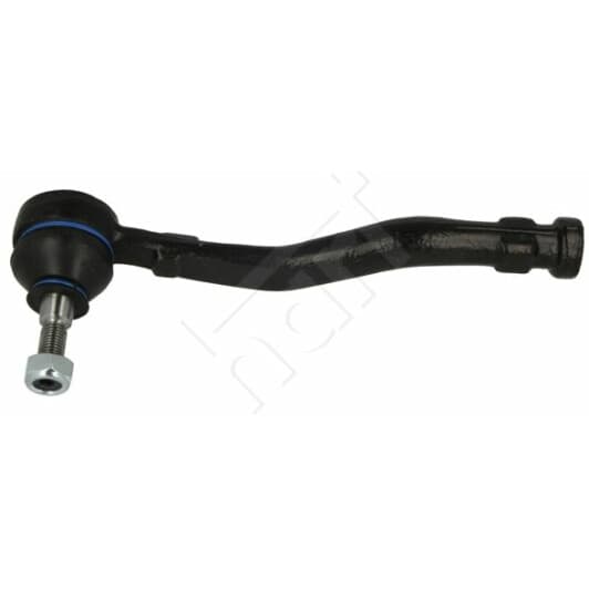 450193 Hart Наконечник рулевой тяги