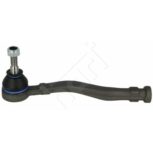 450194 Hart Наконечник рулевой тяги