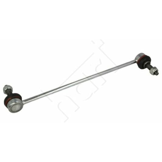 450204 Hart Стойка стабилизатора