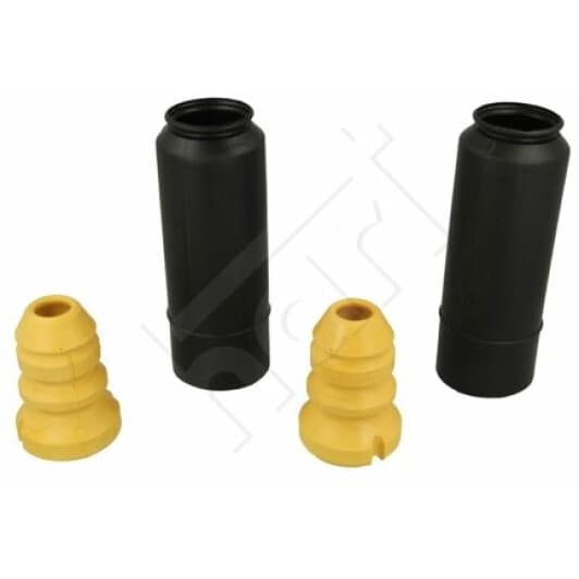 450472 Hart Комплект (пыльники + отбойники)