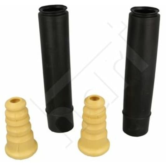 450473 Hart Комплект (пыльники + отбойники)