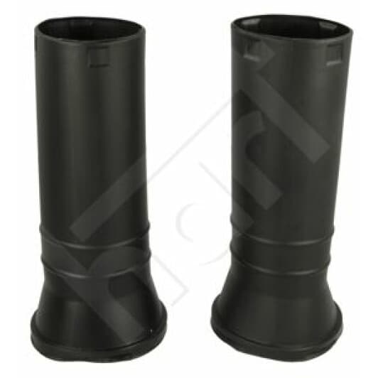 450477 Hart Комплект (пыльники + отбойники)