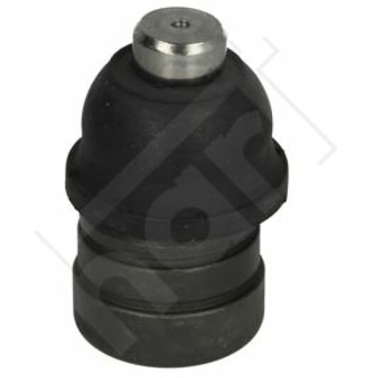 450493 Hart Шарова опора